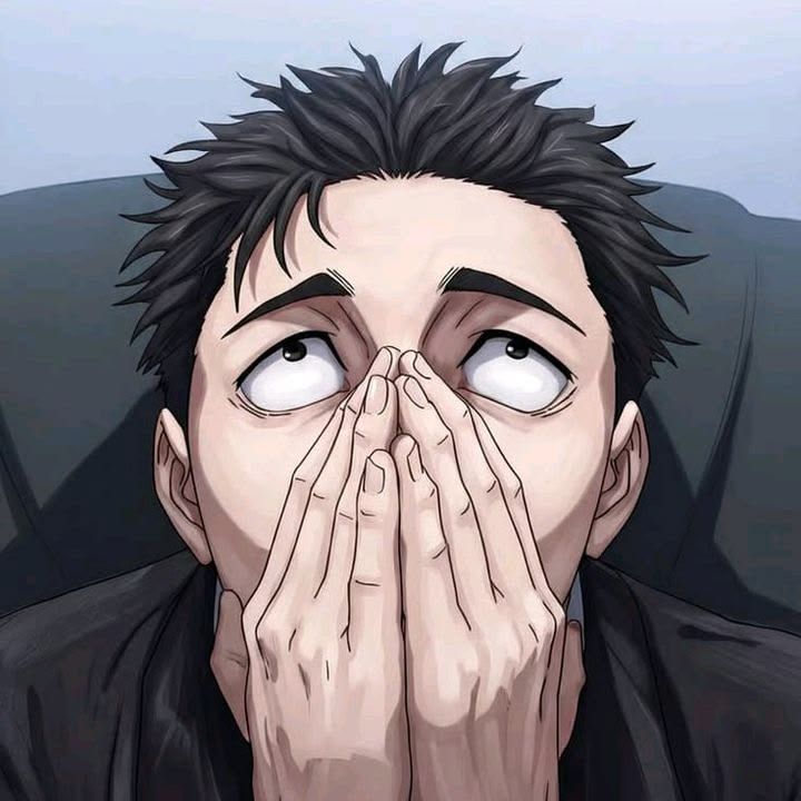 zvn4k