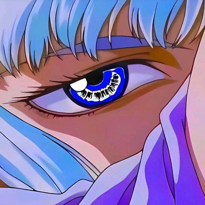 melraze666 avatar