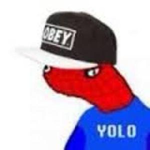 xjude avatar