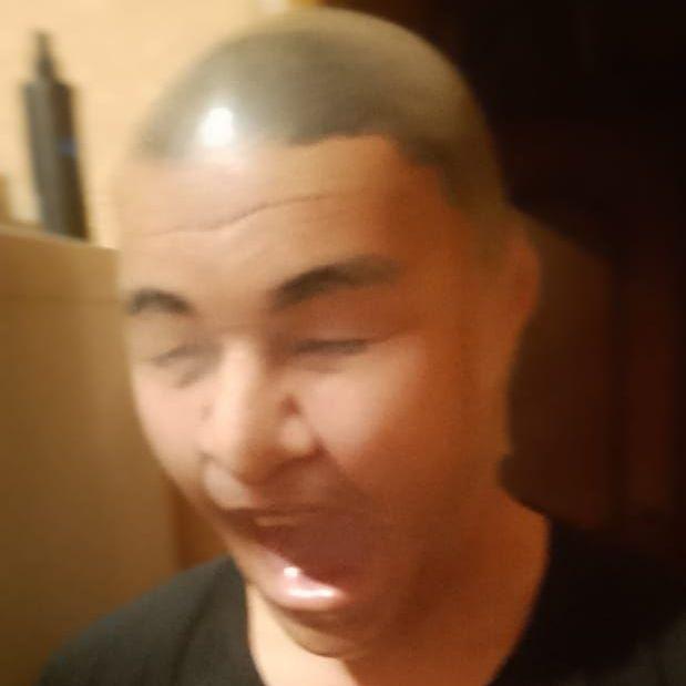 Jamhud avatar