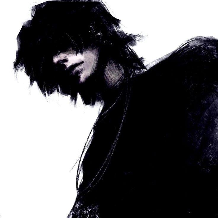 yuicrvsd avatar