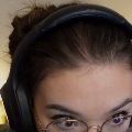 Preaxyy FACEIT avatar