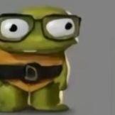 XAXAXAXAX avatar