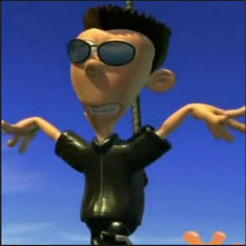 -godm0de
