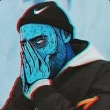 Weenny avatar