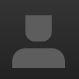 Bruunin avatar
