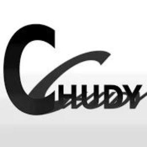 Chudy0_3