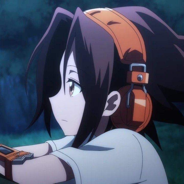 OkerX avatar