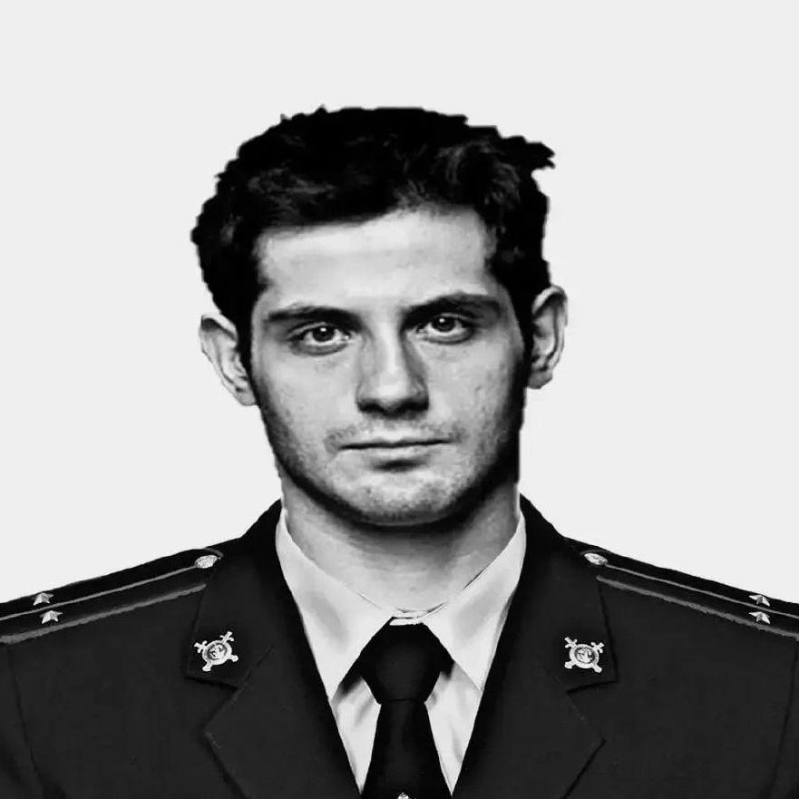 max1337koval avatar