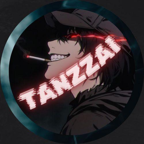 Tanzzai avatar