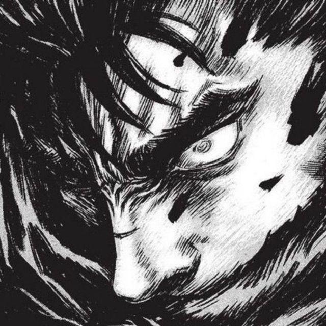 stanilsLav avatar