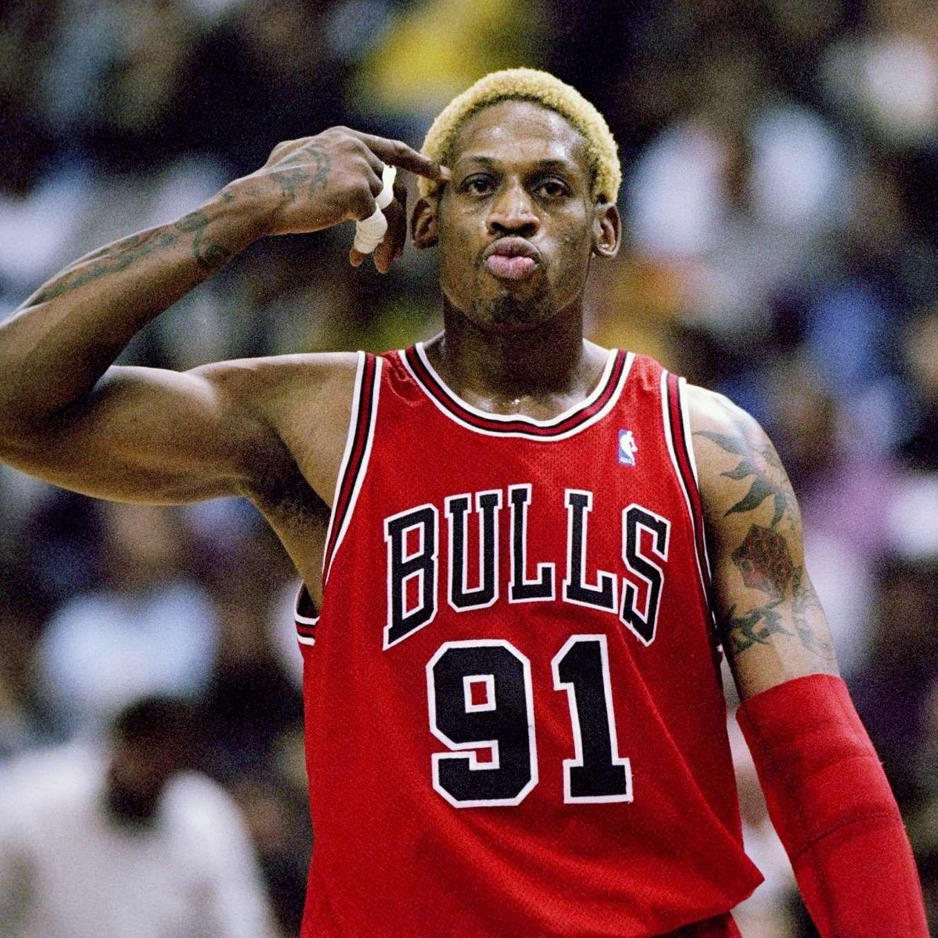 rodman12 avatar