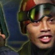 ptr_