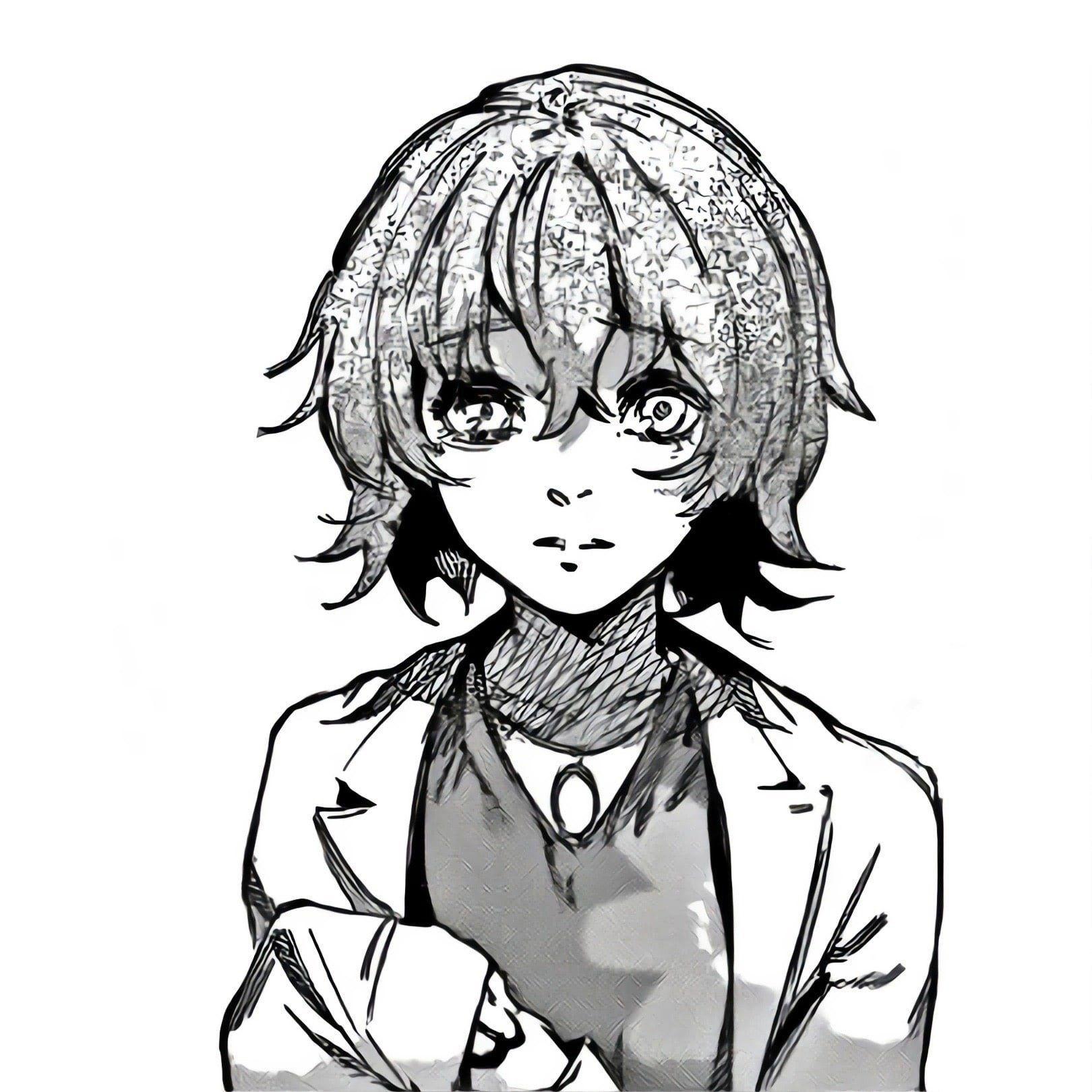 quzuuu avatar