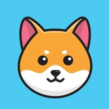 Aimless_Unc avatar