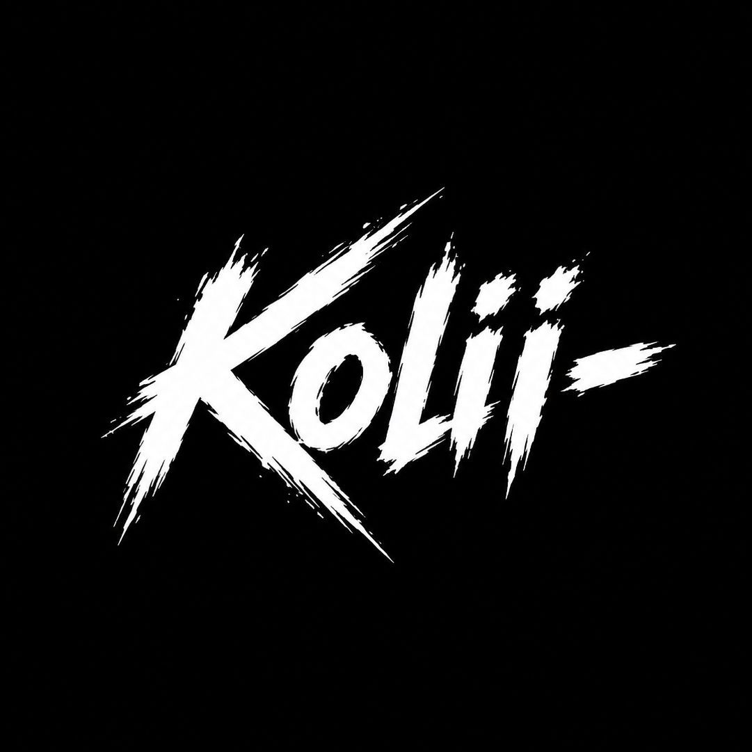 Kolii-