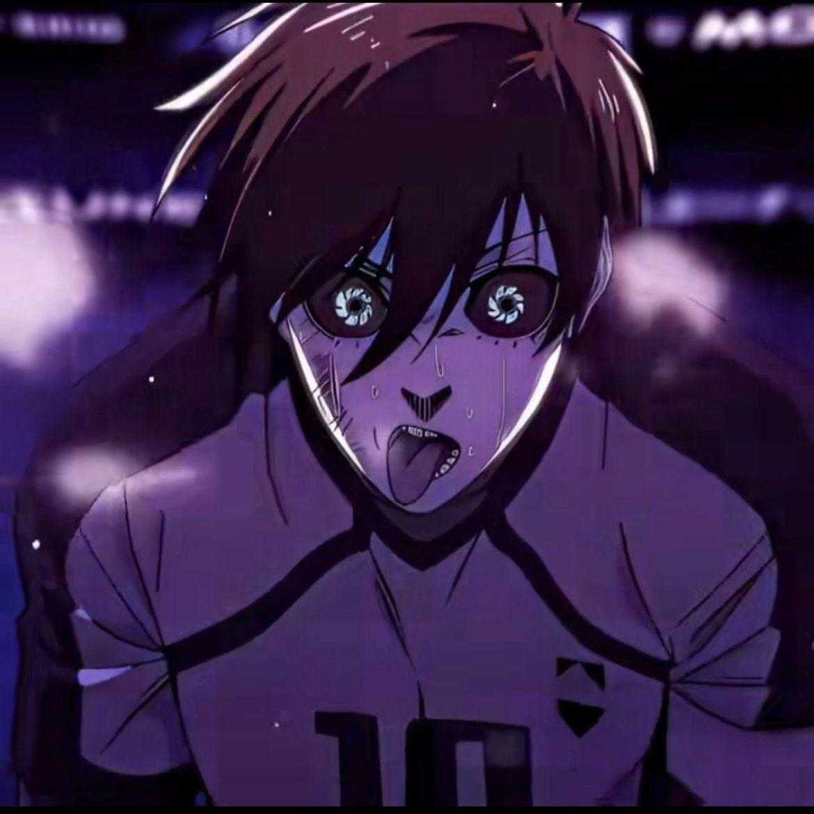 aoleuu avatar