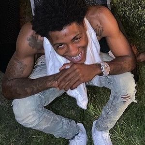 YoungBoyFan3