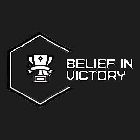 BelieFinVictorY
