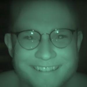 n4en4e avatar