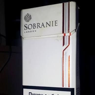 s0branie