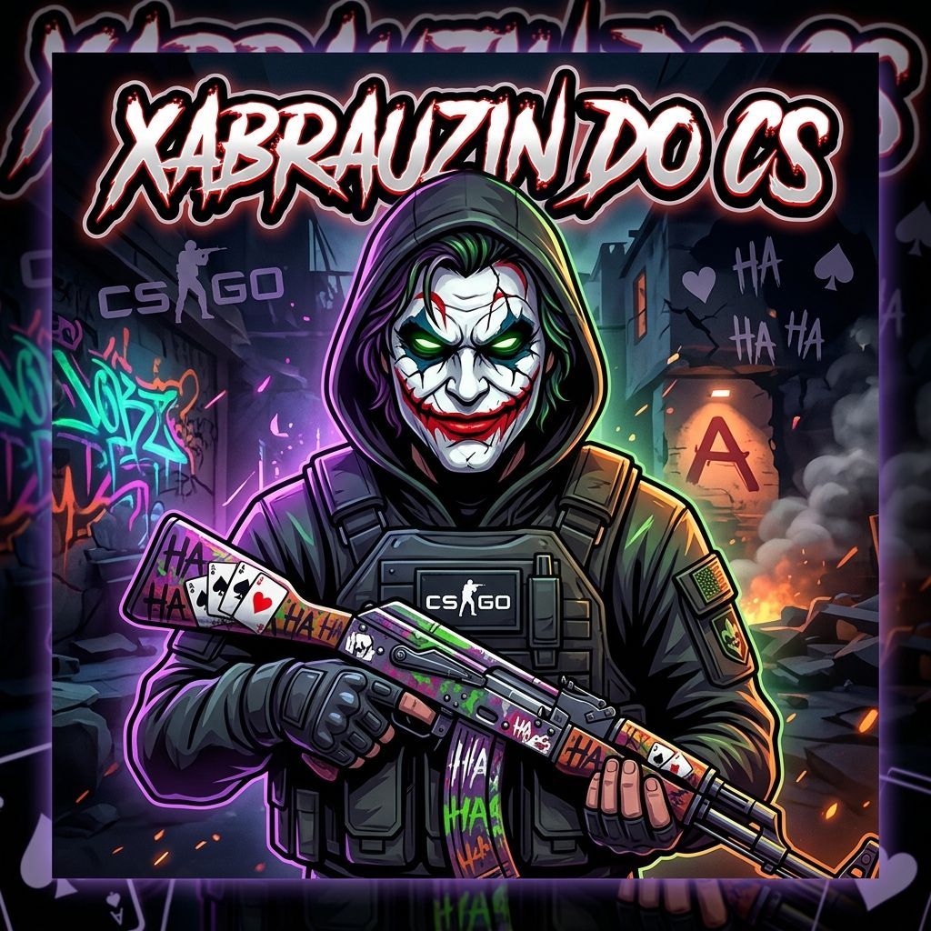 Xabrauzin