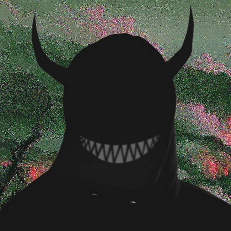 Flintreik