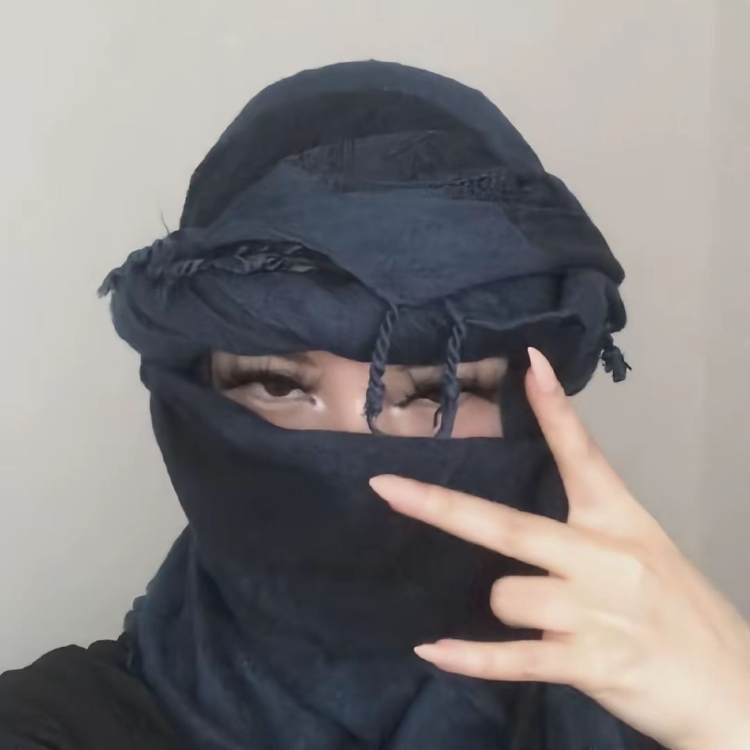 m_lost_m