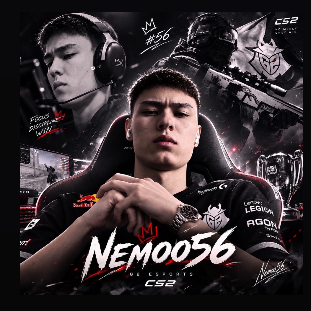 Nemoo56