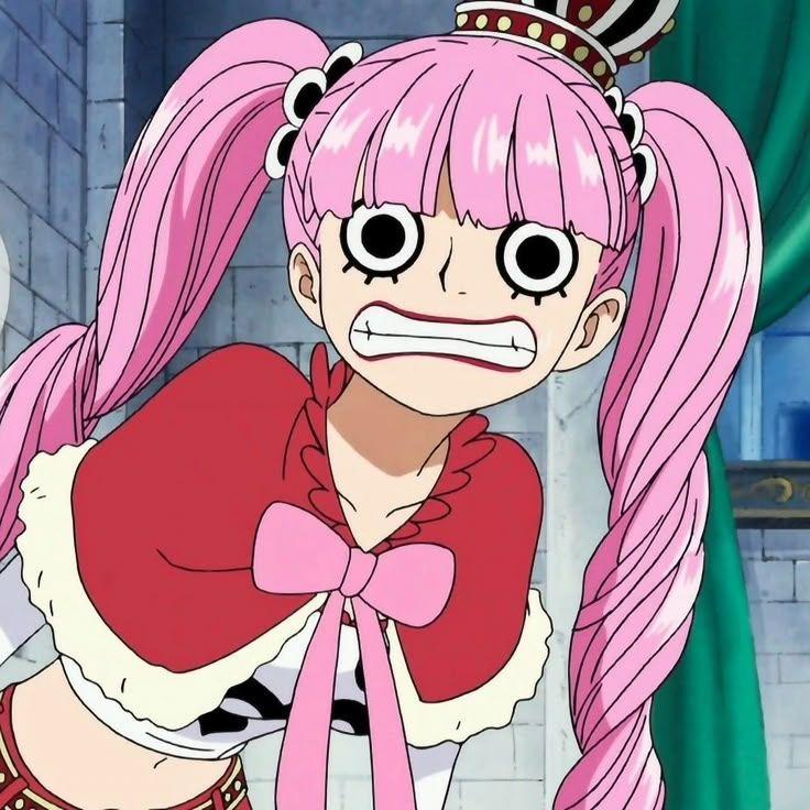 catofnines avatar