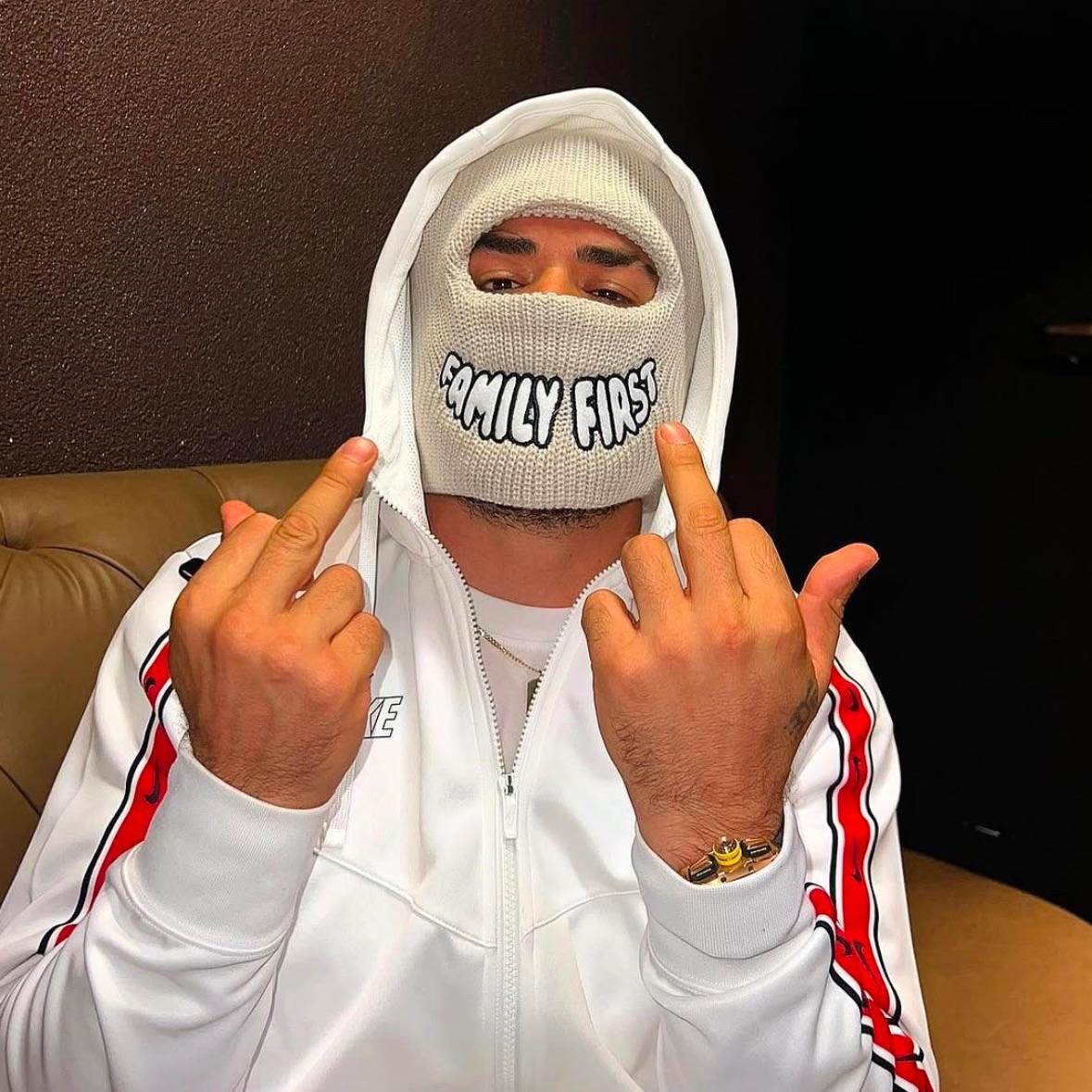 Kuluki777 avatar