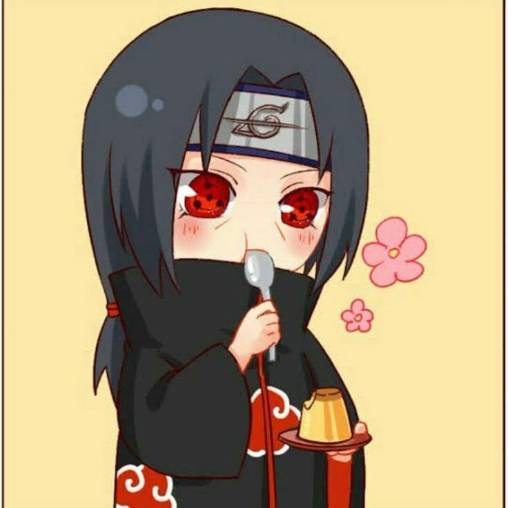 Anuk12 avatar
