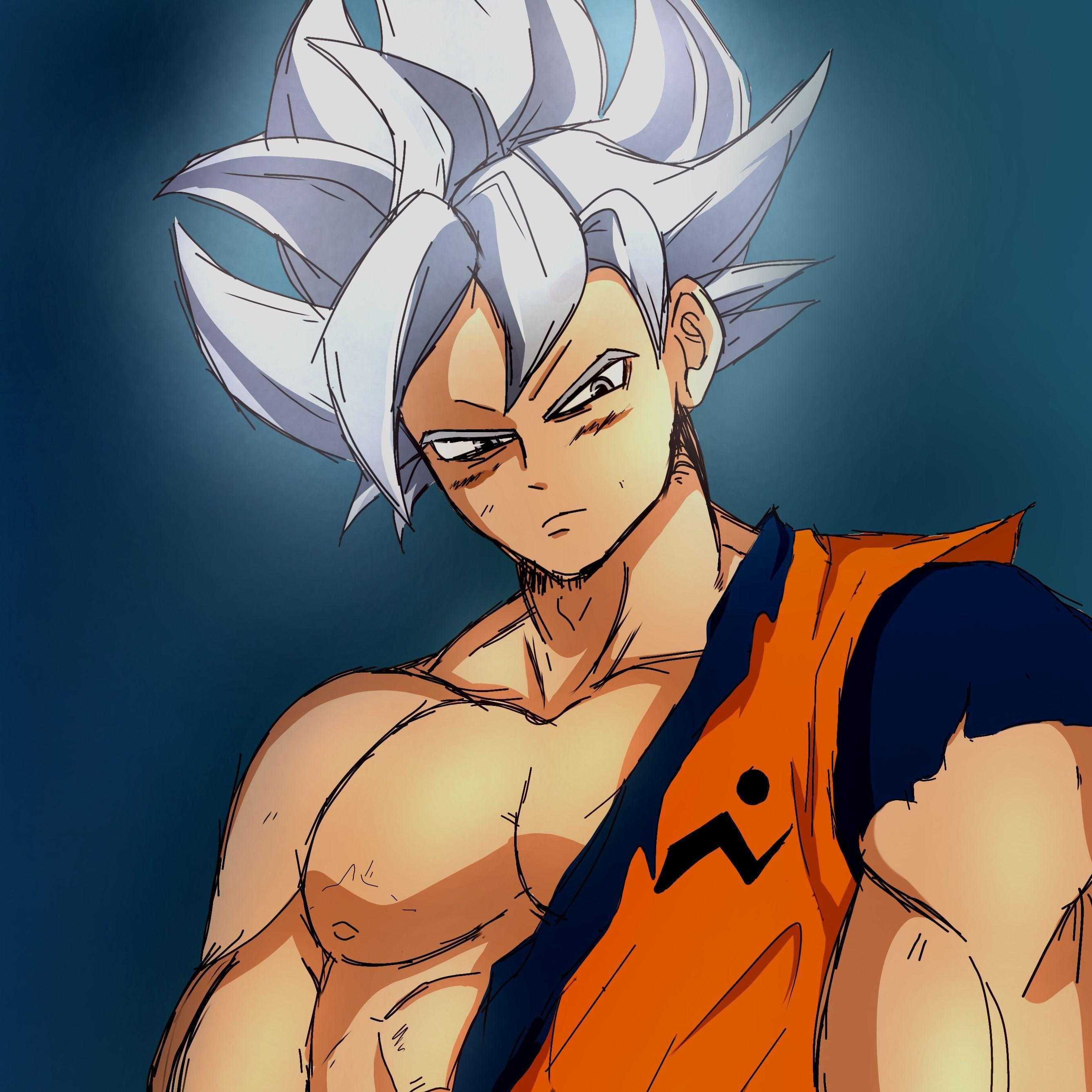 mihyypeek avatar