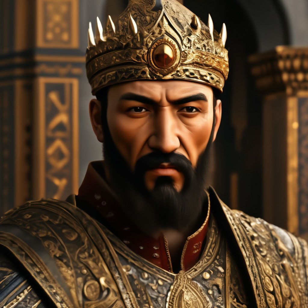 Amir-Temur2