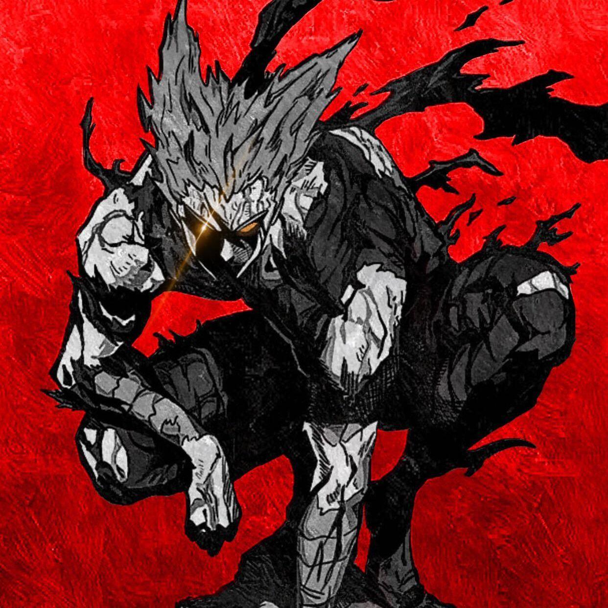 Neppeli avatar