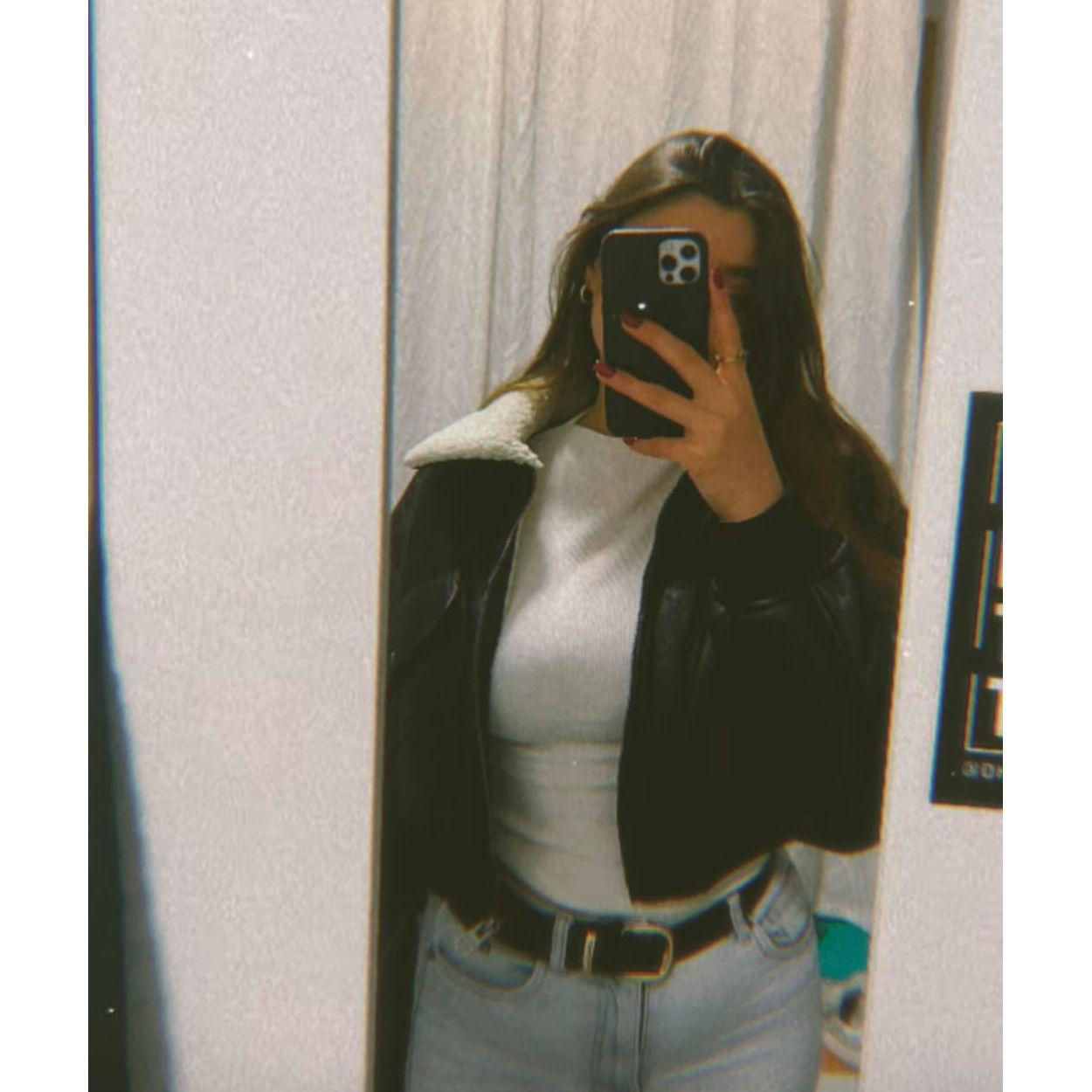 yCarool avatar