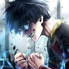 Yatoro_1487 avatar