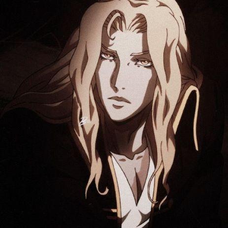 BLAHBLAHDEMO avatar