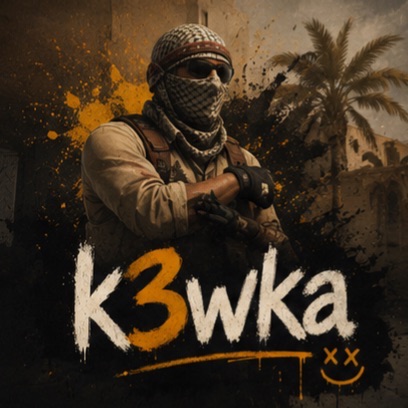kewkagg
