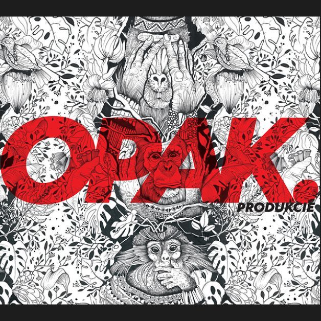 OpaK