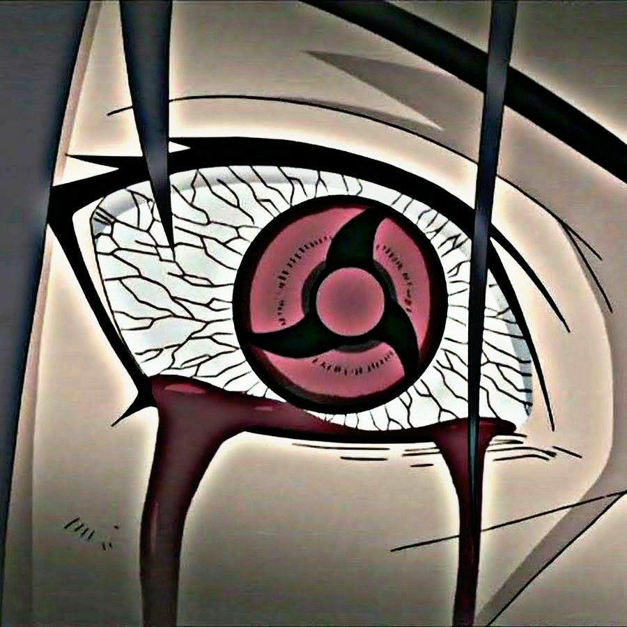-AKOWWW77 avatar