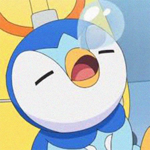 MagikalM avatar