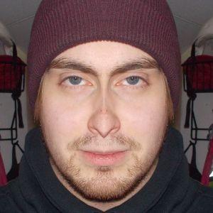 Player lippispoika avatar