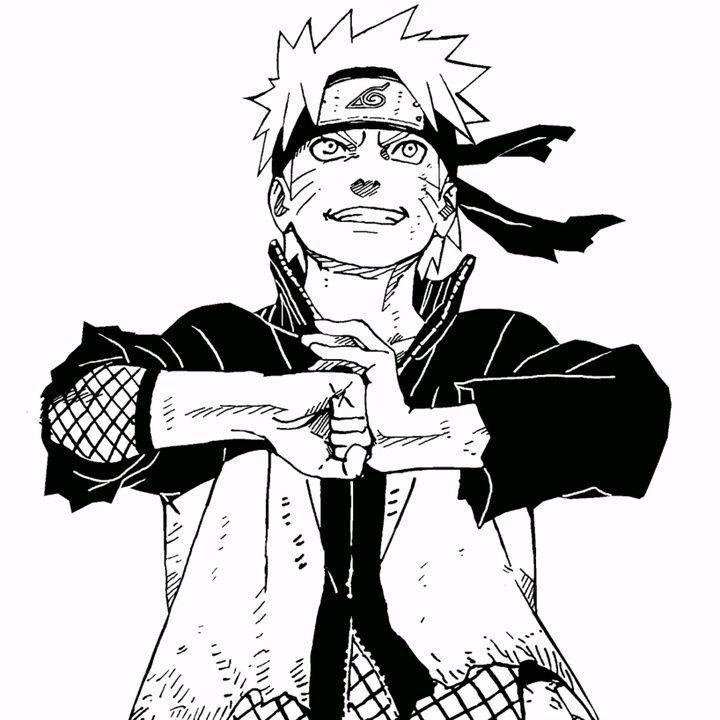 MercuryW avatar