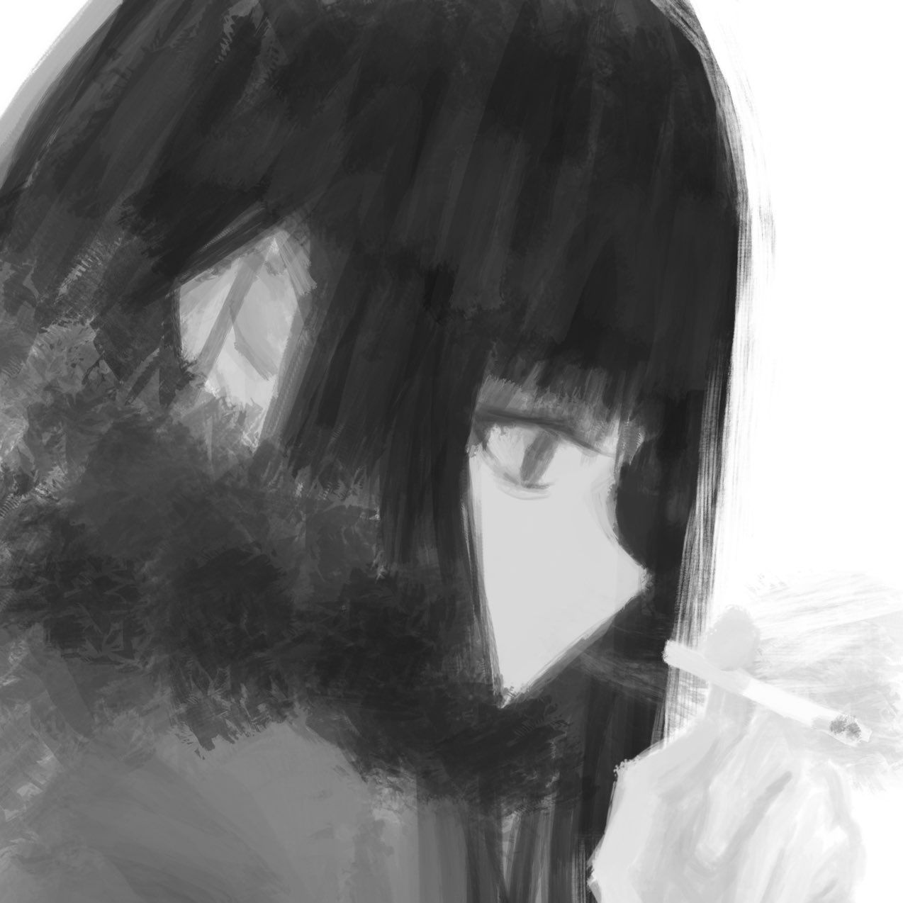 kuroudo