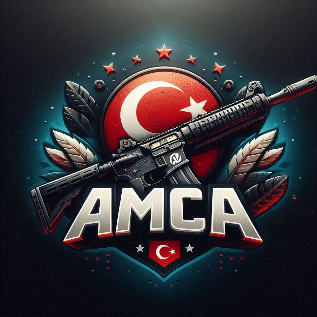 ASLAN AMCA