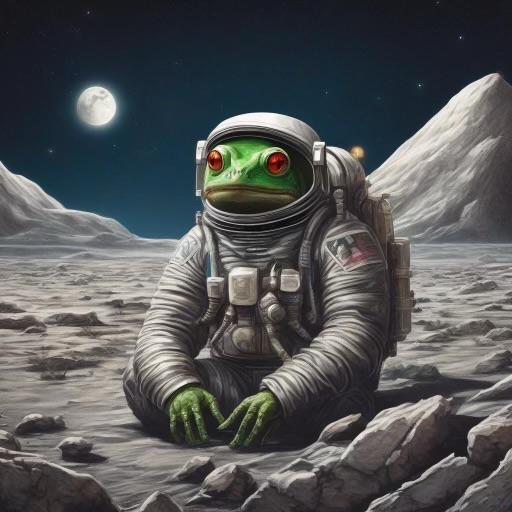 EsseM16 avatar