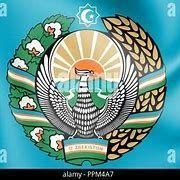amin737 avatar