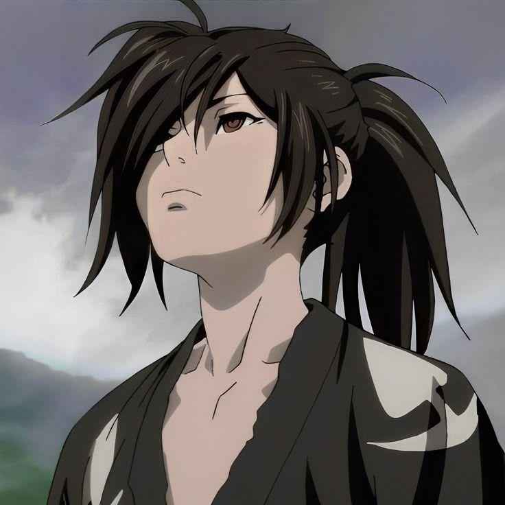 -MATPOC- avatar