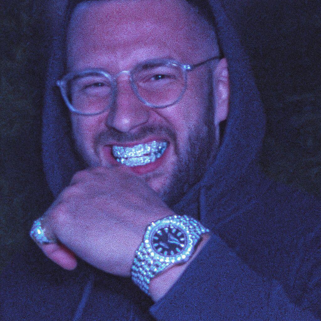 nisto- avatar